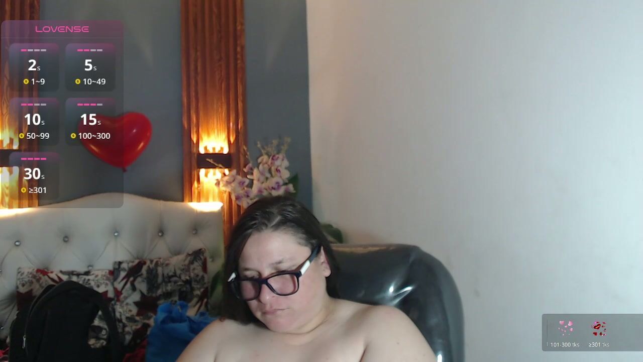 katty_findom_ 27-Feb-26