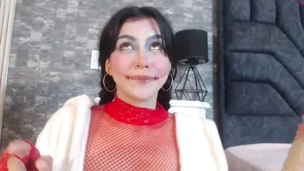 keila_fg cam (02/27/2026)
