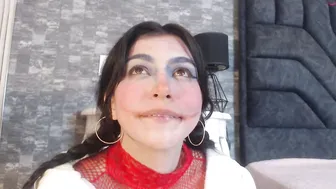 keila_fg cam (02/27/2026)