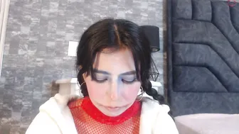 keila_fg cam (02/27/2026)