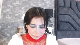 keila_fg recorded nude video 750993