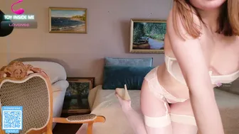Horny_svinka (02-27-2026)