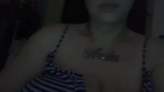 toxicanikki recorded nude video 750998