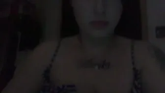 toxicanikki recorded nude video 750998