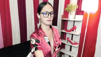 ts_hardcockk recorded nude video 751002