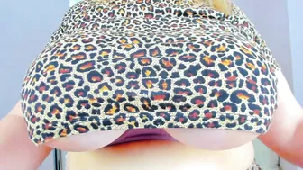 umnizza7777 02-27-2026 free cam show