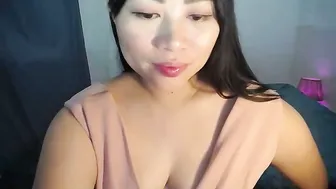 naughtyandsweetx recorded nude video 751005