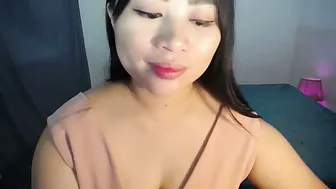 Naughtyandsweetx (02/27/2026) chat