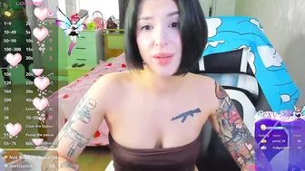 folinskaayaa recorded nude video 751011