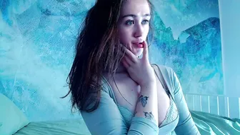 innnita recorded nude video 751014