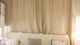 krystynakorns recorded nude video 751029