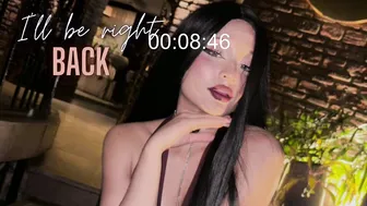 morgan_hill_ recorded nude video 751030