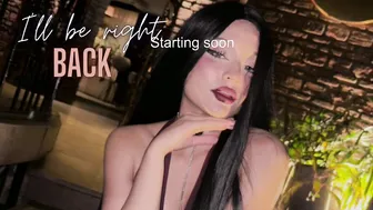 morgan_hill_ recorded nude video 751030