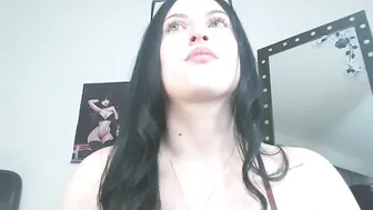 evelyn_sheeran recorded nude video 751035