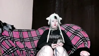 amelia__miller 18 chat porn video
