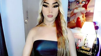 Grace24hot mistress (02/27/2026)