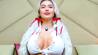chloevee recorded nude video 751059