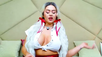 chloevee recorded nude video 751059