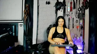 twisted_fantasy_ recorded nude video 751081