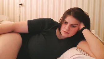 hotgirl20021 recorded nude video 751085