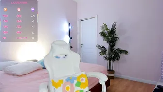 Completee_fool fuckmachine cam show