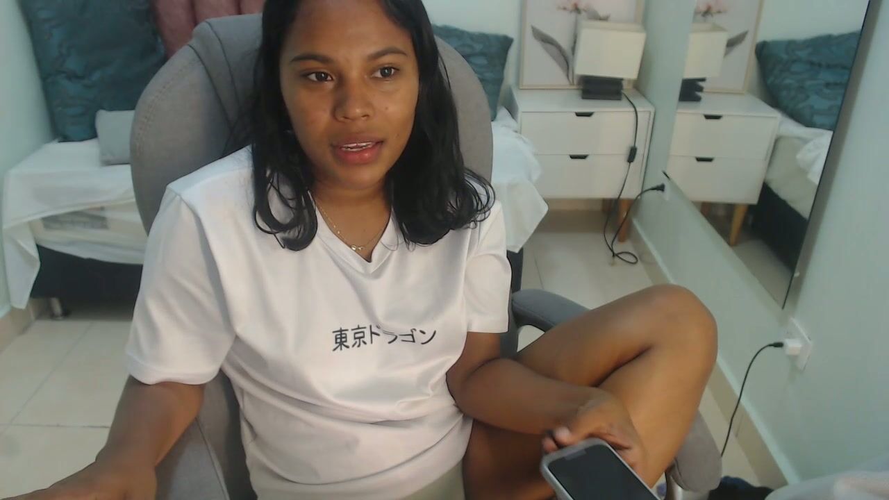 selenne_carter ebony (02/27/2026)