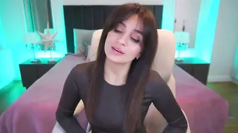 nicolnightt recorded nude video 751104