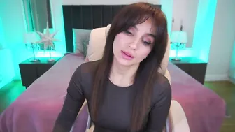 Nicolnightt pussy cam chat