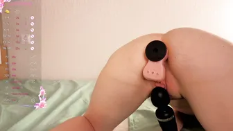 moranabetony xxx chat (02/27/2026)