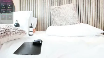 fiorelaston recorded nude video 751109
