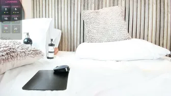 fiorelaston recorded nude video 751109