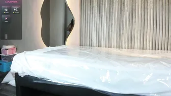 fiorelaston recorded nude video 751109