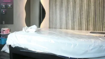 fiorelaston recorded nude video 751109