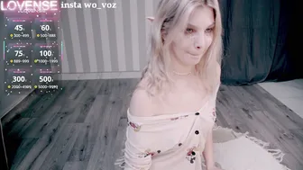 careful_i_bite recorded nude video 751111