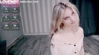 careful_i_bite recorded nude video 751111