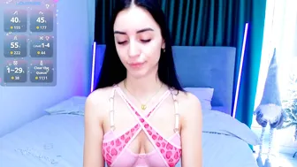 emma_jordan recorded nude video 751112