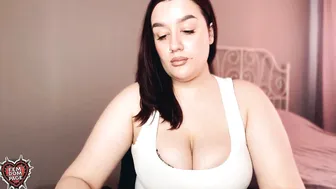 lizamartina recorded nude video 751117