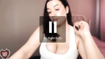 lizamartina recorded nude video 751117