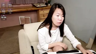 tokiotannaka recorded nude video 751126