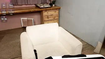 tokiotannaka porn sex chat amateur cam show
