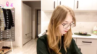 tainastoa recorded nude video 751131
