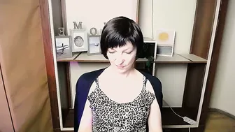 angelinalov_ recorded nude video 751136