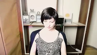 angelinalov_ recorded nude video 751136