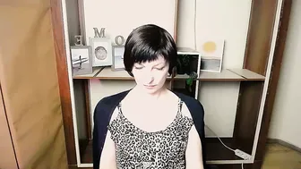 angelinalov_ recorded nude video 751136