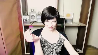 angelinalov_ recorded nude video 751136