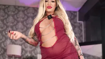 almavelia cam porn video 27 February 2026