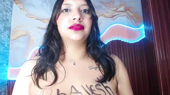 mariilulp303av recorded nude video 751153
