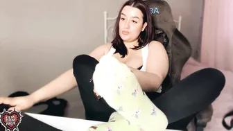 lizamartina recorded nude video 751165