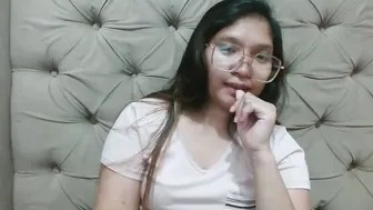 nerdypinaypie recorded nude video 751179