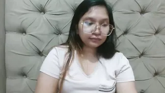 nerdypinaypie recorded nude video 751179